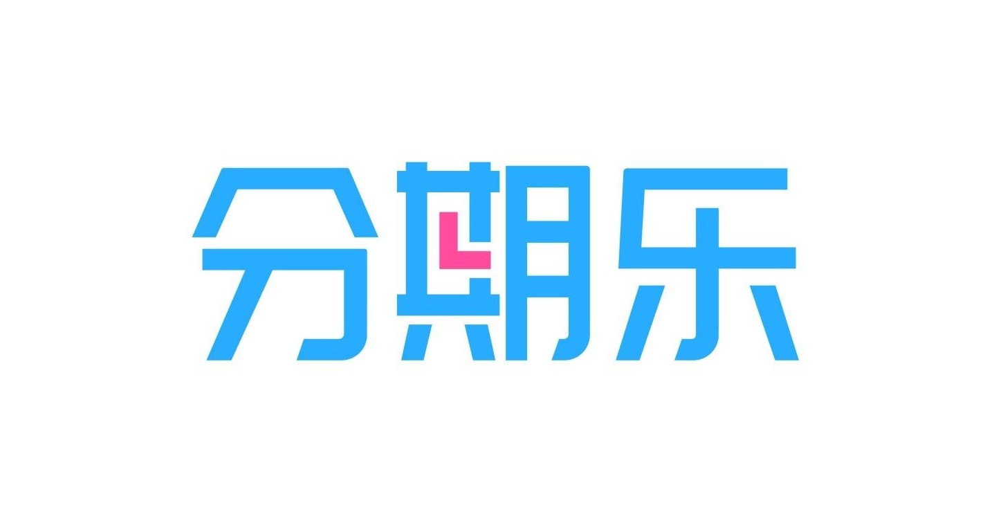 客户13logo